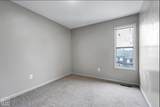 1805 Cedar Heights - Photo 20