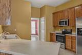 4600 Summit Ridge Drive - Photo 10