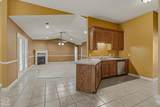 4600 Summit Ridge Drive - Photo 11