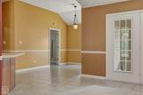4600 Summit Ridge Drive - Photo 12