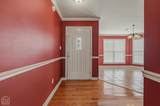 4600 Summit Ridge Drive - Photo 13