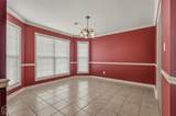 4600 Summit Ridge Drive - Photo 14