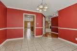 4600 Summit Ridge Drive - Photo 15