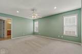 4600 Summit Ridge Drive - Photo 16