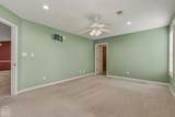 4600 Summit Ridge Drive - Photo 17