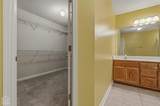 4600 Summit Ridge Drive - Photo 18
