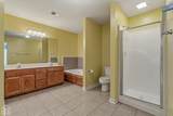 4600 Summit Ridge Drive - Photo 19