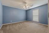 4600 Summit Ridge Drive - Photo 20