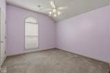 4600 Summit Ridge Drive - Photo 21