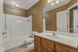 4600 Summit Ridge Drive - Photo 22