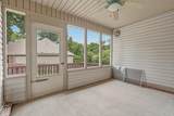 4600 Summit Ridge Drive - Photo 23