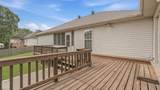 4600 Summit Ridge Drive - Photo 24