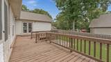 4600 Summit Ridge Drive - Photo 25