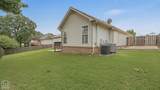 4600 Summit Ridge Drive - Photo 26