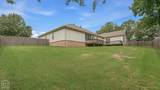 4600 Summit Ridge Drive - Photo 27