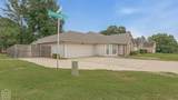 4600 Summit Ridge Drive - Photo 28