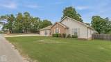 4600 Summit Ridge Drive - Photo 29