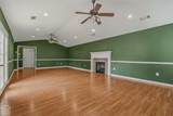 4600 Summit Ridge Drive - Photo 3