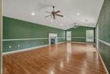 4600 Summit Ridge Drive - Photo 4