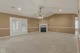 4600 Summit Ridge Drive - Photo 5
