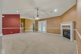 4600 Summit Ridge Drive - Photo 6