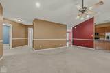 4600 Summit Ridge Drive - Photo 7