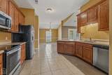 4600 Summit Ridge Drive - Photo 8