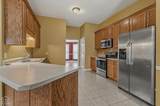 4600 Summit Ridge Drive - Photo 9