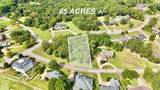 1 Acres in Ridgepointe - Photo 1