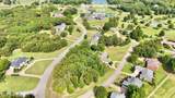 1 Acres in Ridgepointe - Photo 2