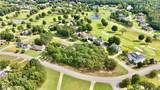 1 Acres in Ridgepointe - Photo 3