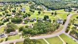 1 Acres in Ridgepointe - Photo 4