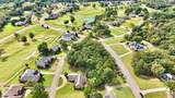 1 Acres in Ridgepointe - Photo 5