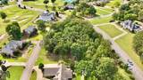 1 Acres in Ridgepointe - Photo 6