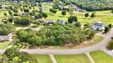 1 Acres in Ridgepointe - Photo 7