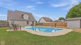 4509 Montego Bay - Photo 1