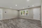 901 Parkside Street - Photo 10