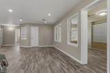 901 Parkside Street - Photo 11