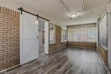 901 Parkside Street - Photo 12