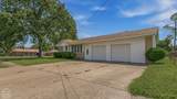 901 Parkside Street - Photo 2
