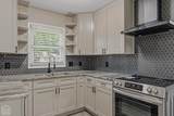 901 Parkside Street - Photo 3
