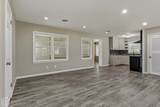 901 Parkside Street - Photo 4