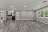 901 Parkside Street - Photo 5