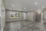 901 Parkside Street - Photo 6