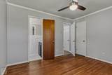901 Parkside Street - Photo 7