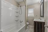 901 Parkside Street - Photo 8