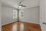 901 Parkside Street - Photo 9