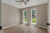 1109 Leawood Street - Photo 16