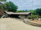 36 Winnebago Circle - Photo 1