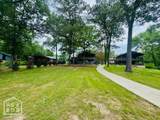 36 Winnebago Circle - Photo 10